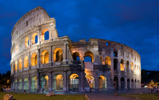 Rome_Italy_detail