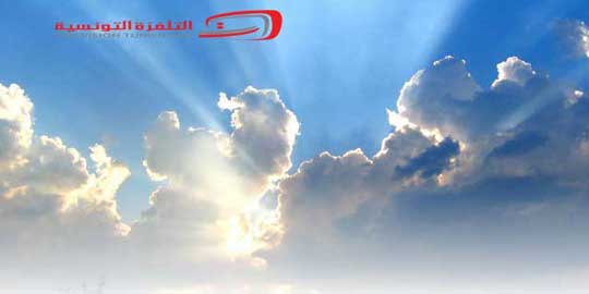 طقس طقس